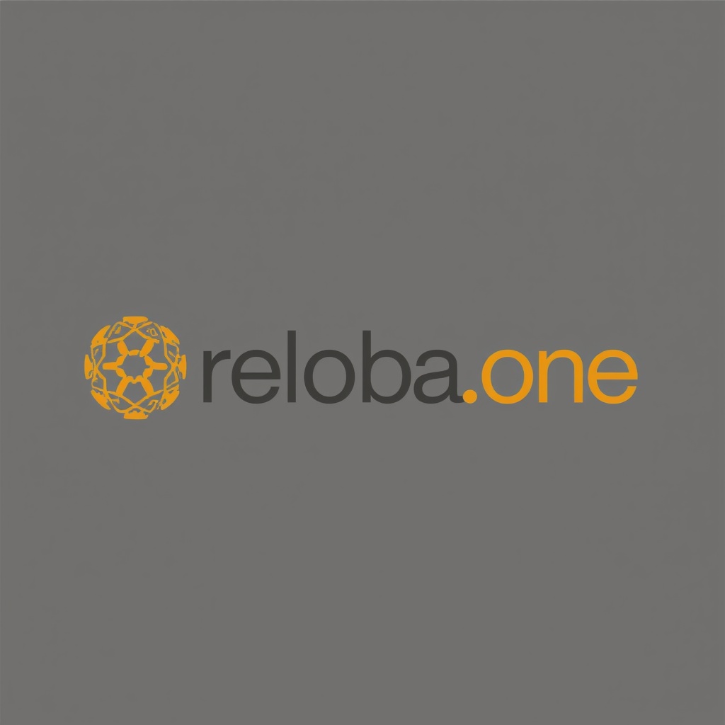 Reloba